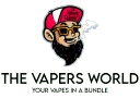 The Vapers World discount code